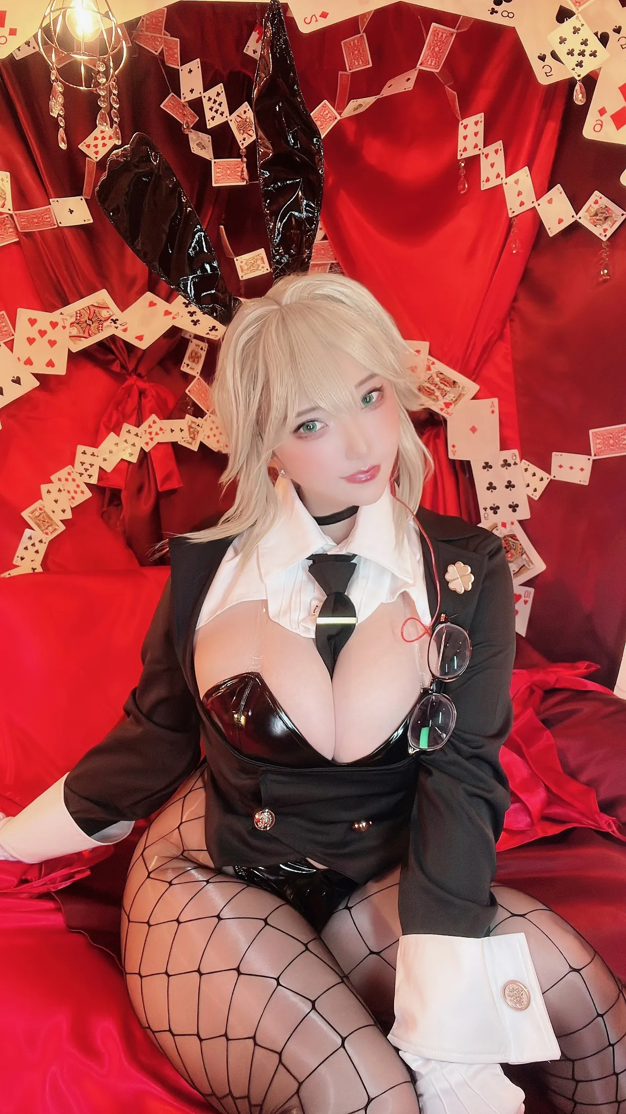 [Shooting Star [Shooting Star