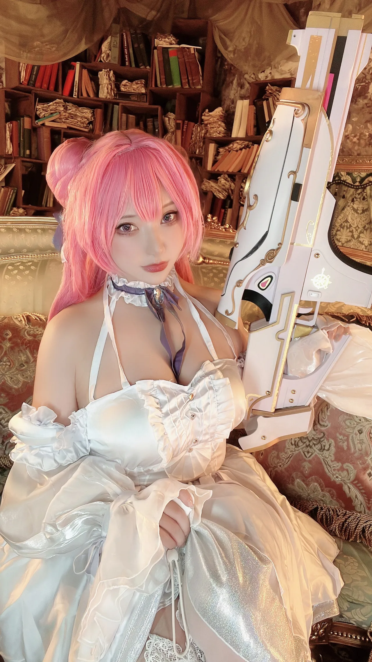 [Shooting Star [Shooting Star