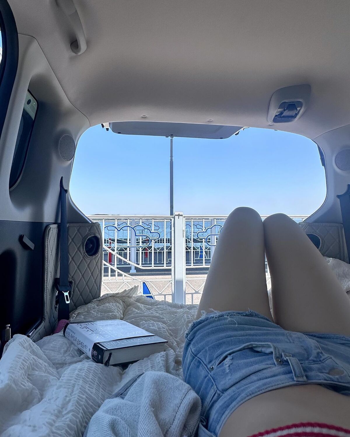 Auddk_77 Myung-ah - Myung-ah is Otoke Part03 (68P) Auddk_77 Myung-ah - Myung-ah is Otoke Part03 (68P)