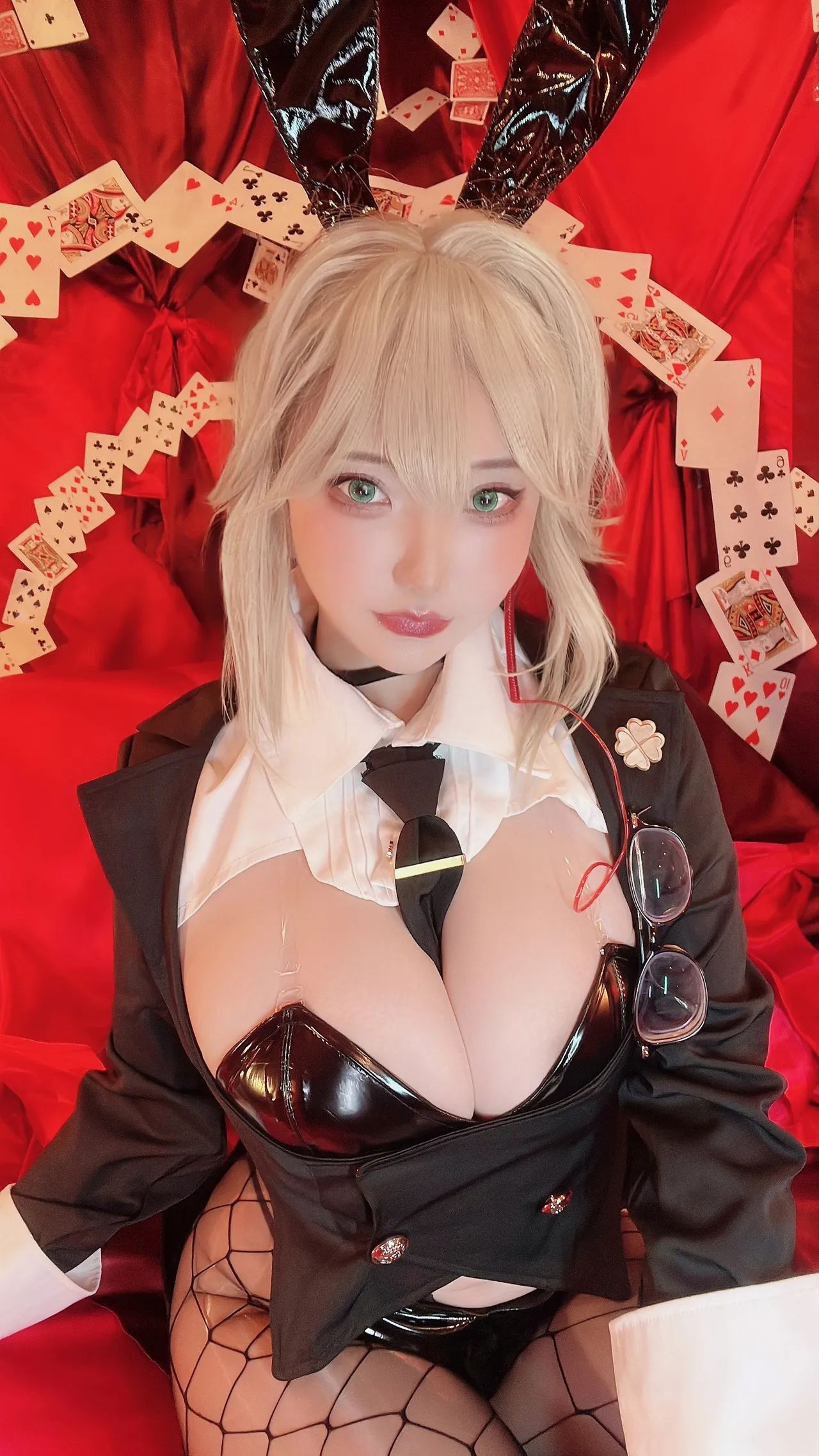 [Shooting Star [Shooting Star