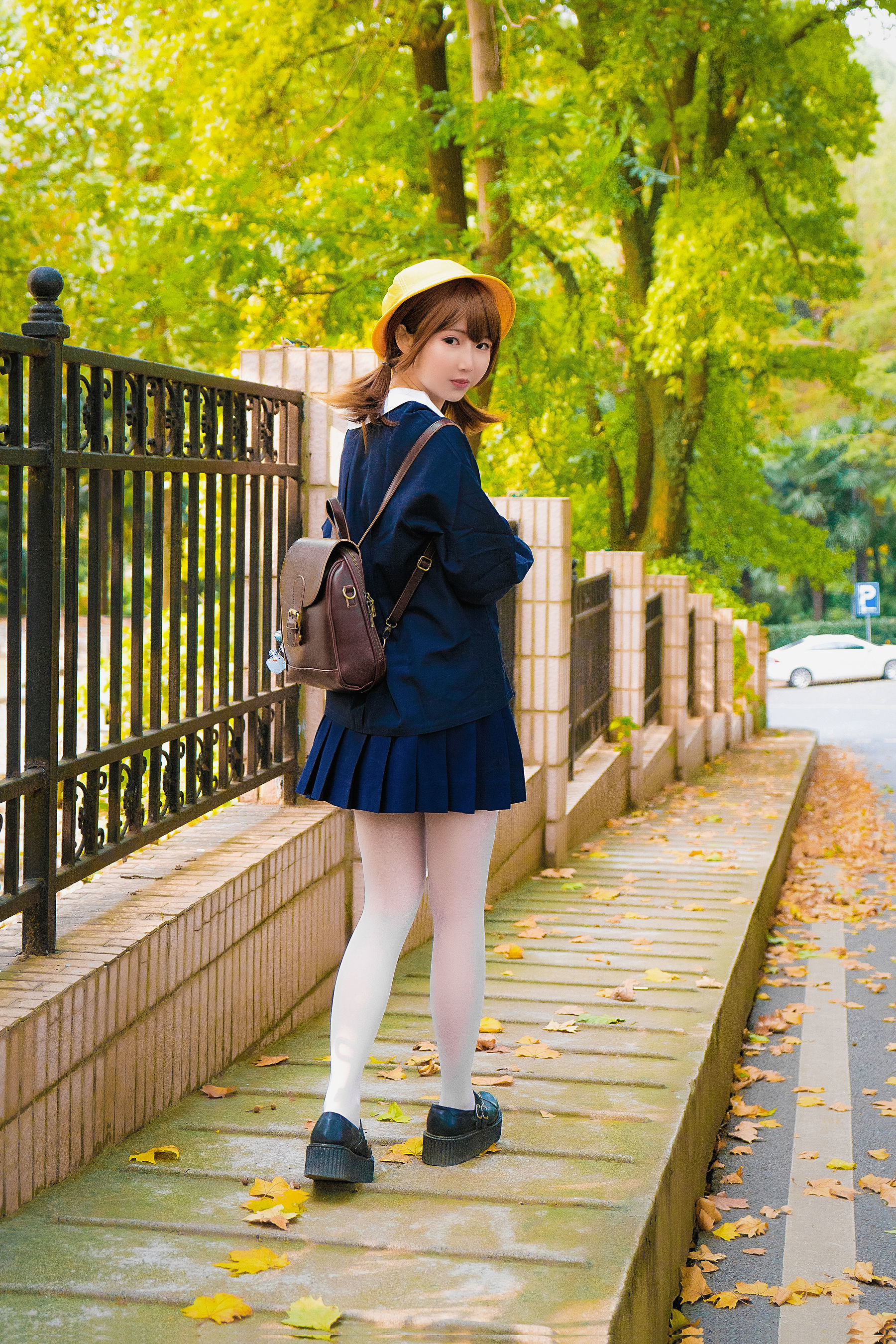 Photo Collection of Facial Co., Japan Photo Collection of Facial Co., Japan