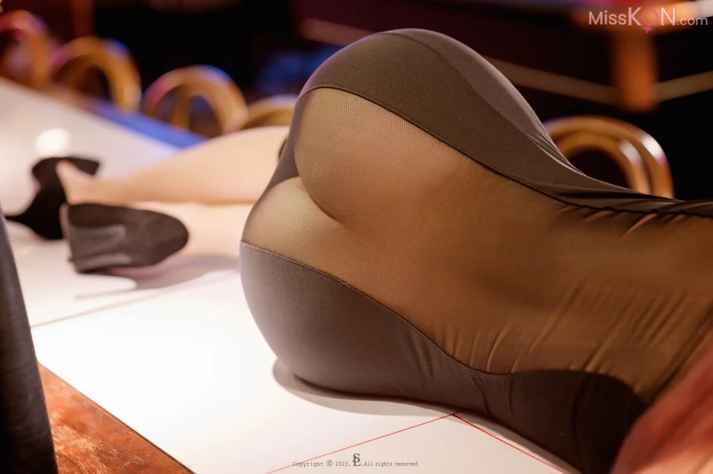 SAINT Photolife – Yuna (유나): Vol.52 See-through Part 2 (61 photos) SAINT Photolife – Yuna (유나): Vol.52 See-through Part 2 (61 photos)