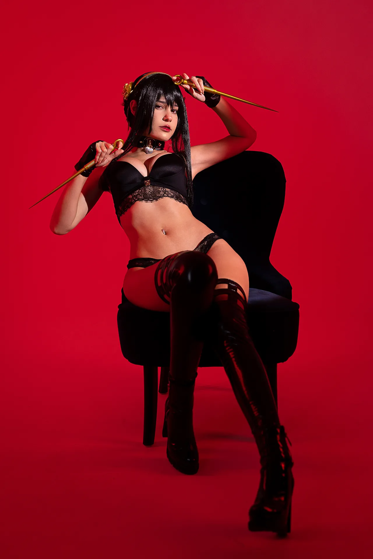 Jean Wanwan - Yor Jean Wanwan - Yor