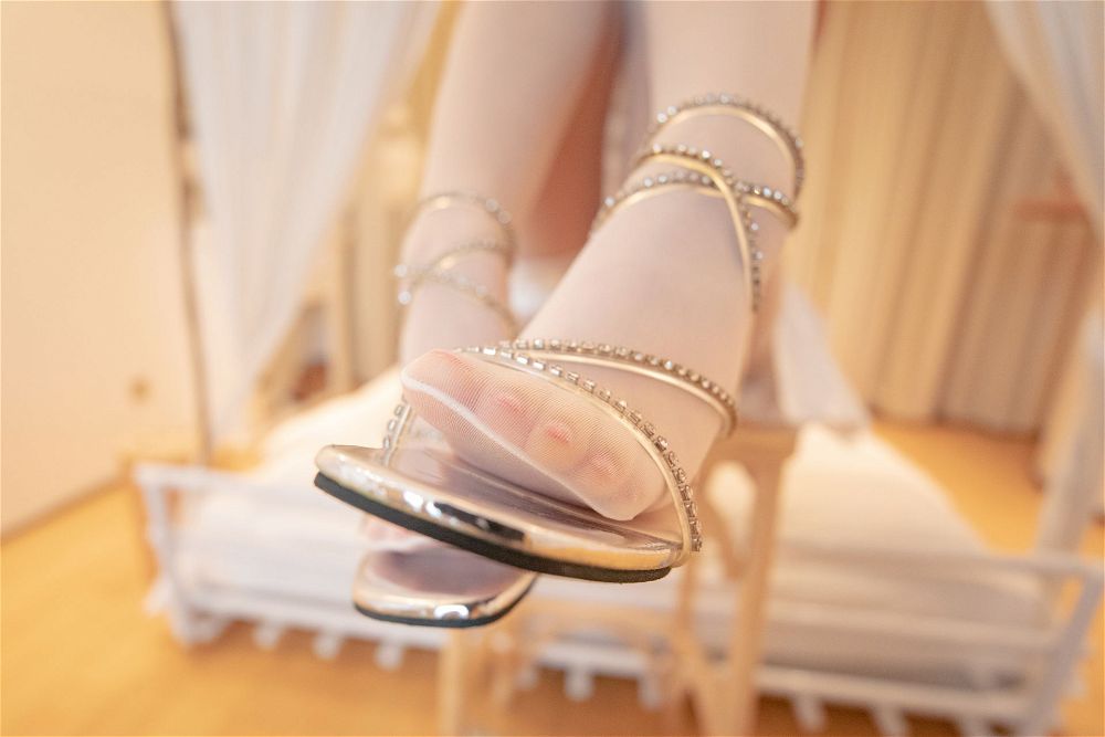 Kagurazaka Midwinter Coser@ 《Byakuya Rei》 Kagurazaka Midwinter Coser@ 《Byakuya Rei》