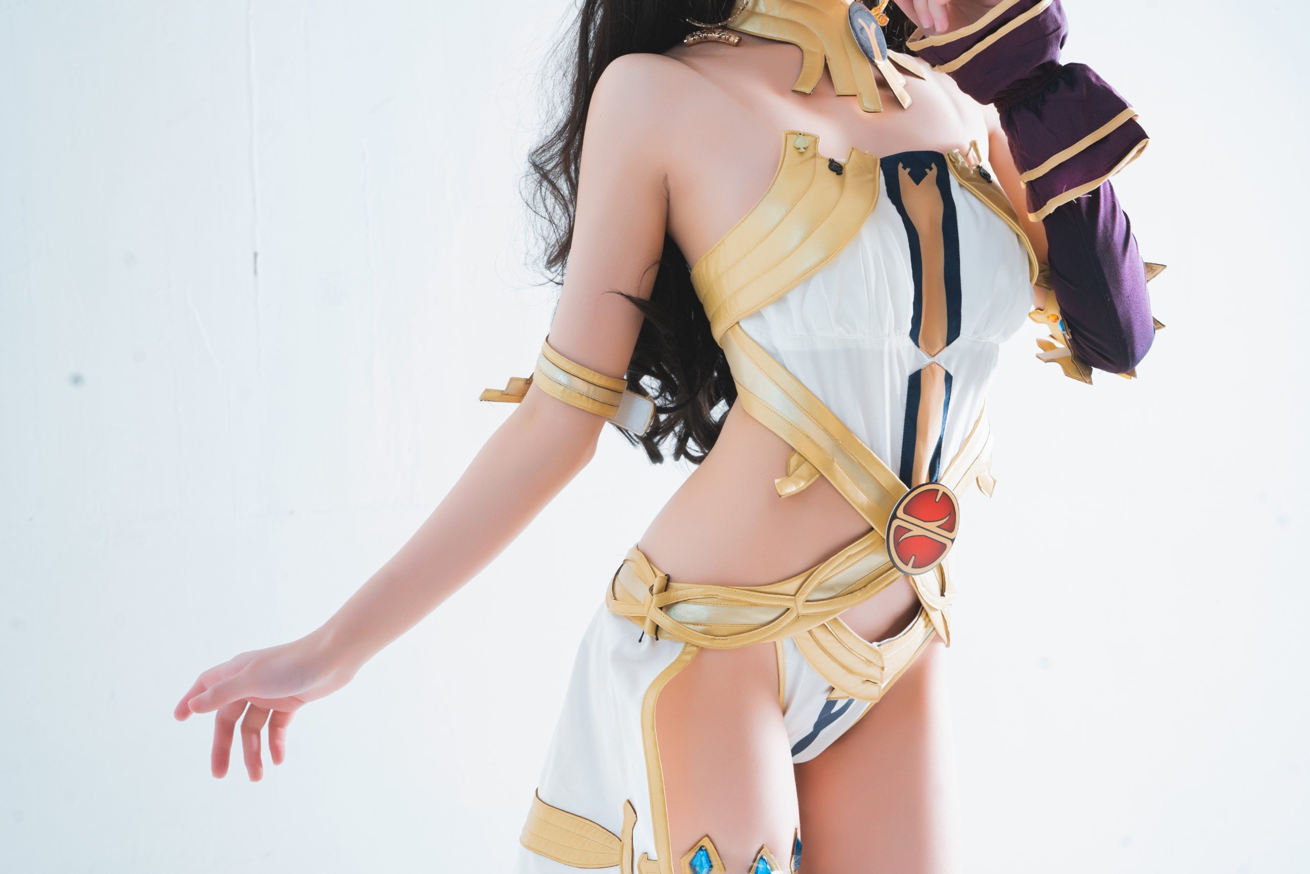 Momojo Sakura - Yumi Rin 1 Momojo Sakura - Yumi Rin 1