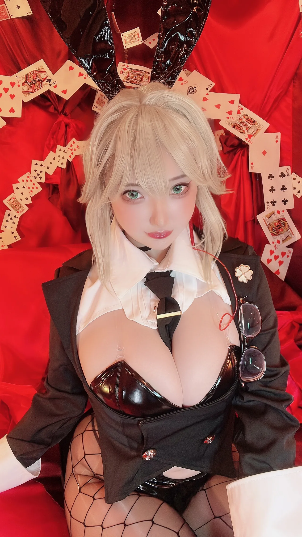 [Shooting Star [Shooting Star