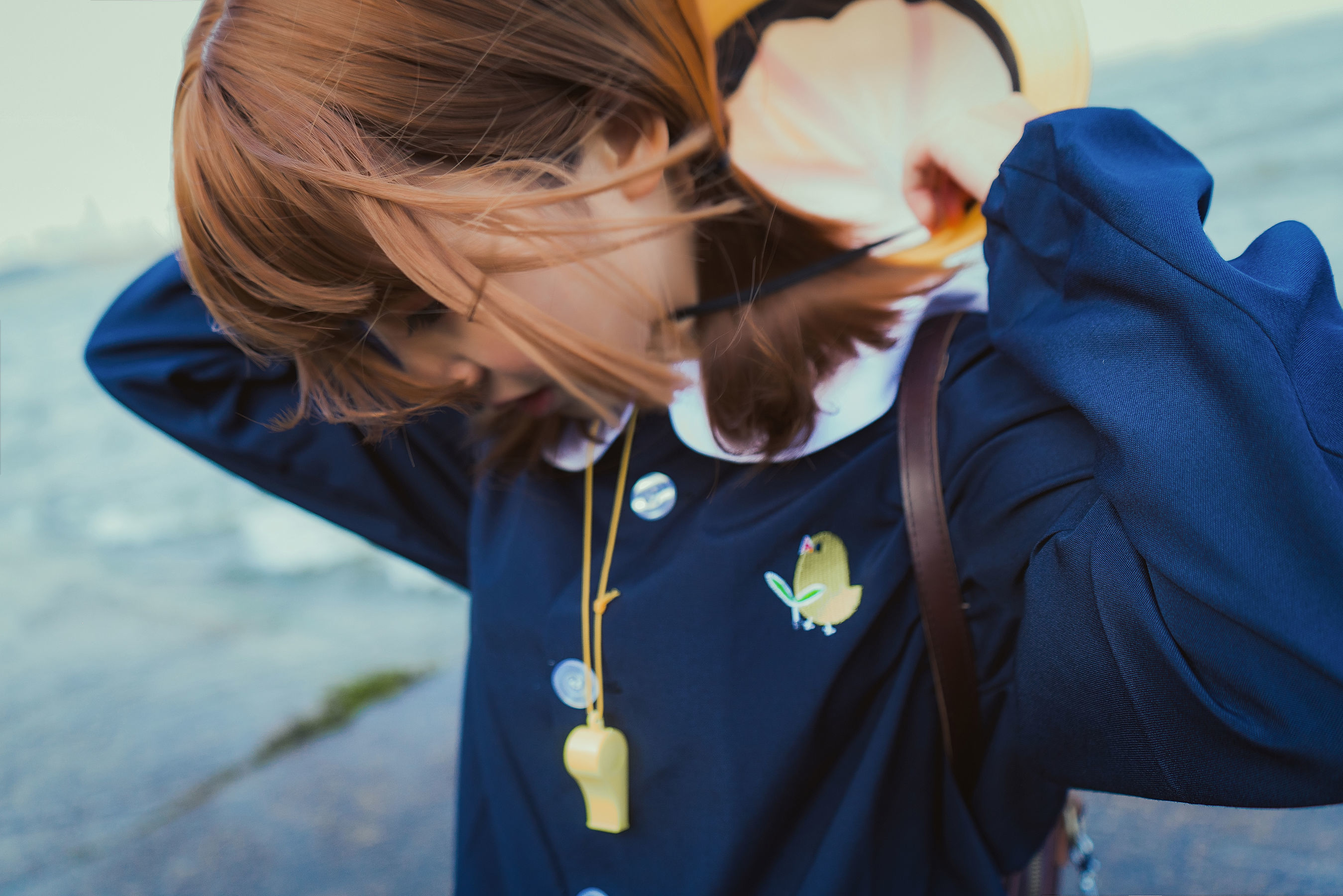 Photo Collection of Facial Co., Japan Photo Collection of Facial Co., Japan