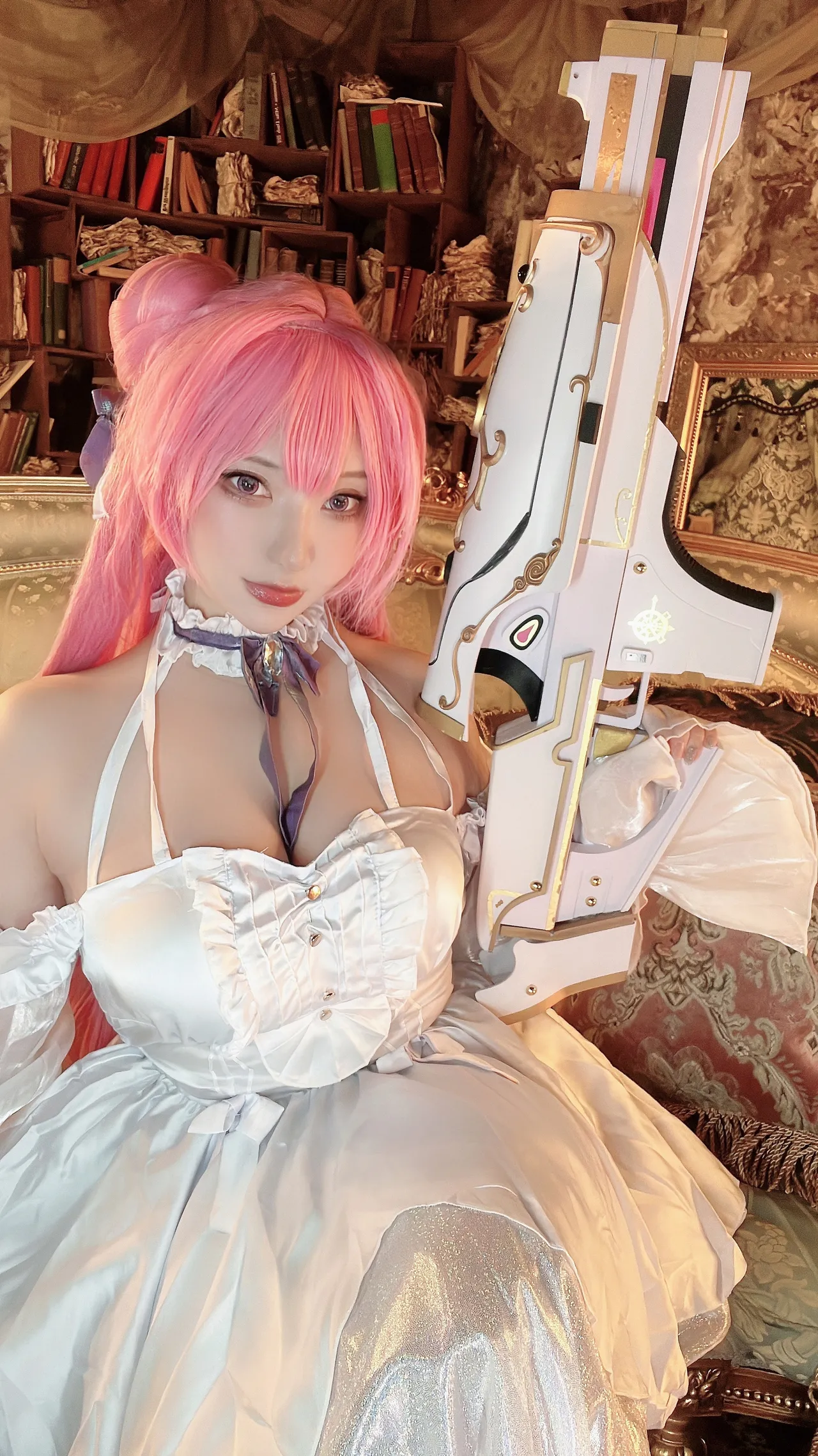 [Shooting Star [Shooting Star