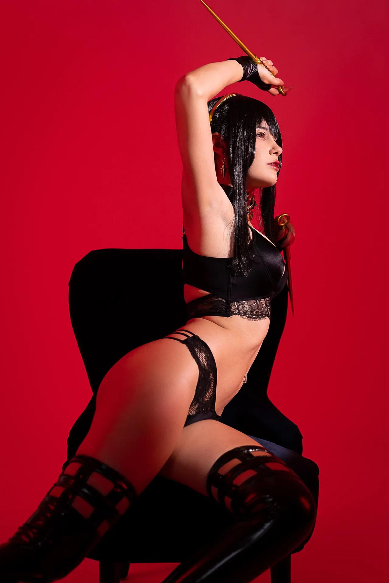 Jean Wanwan - Yor Jean Wanwan - Yor