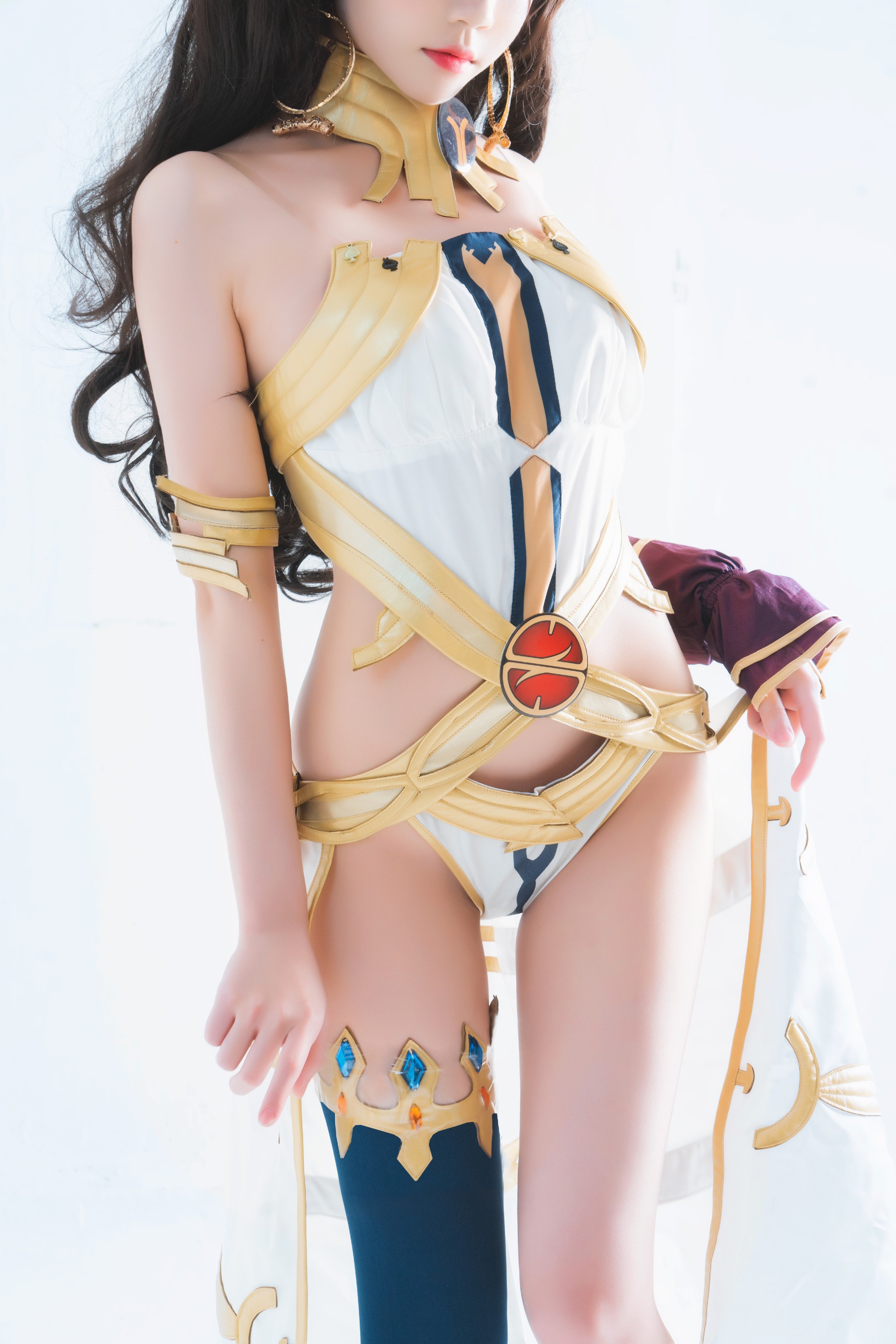 Momojo Sakura - Yumi Rin 1 Momojo Sakura - Yumi Rin 1