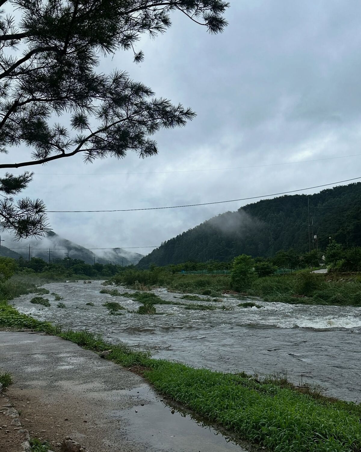 Auddk_77 Myeong-ah - Myeong-a is Otoke Part07 (68P) Auddk_77 Myeong-ah - Myeong-a is Otoke Part07 (68P)