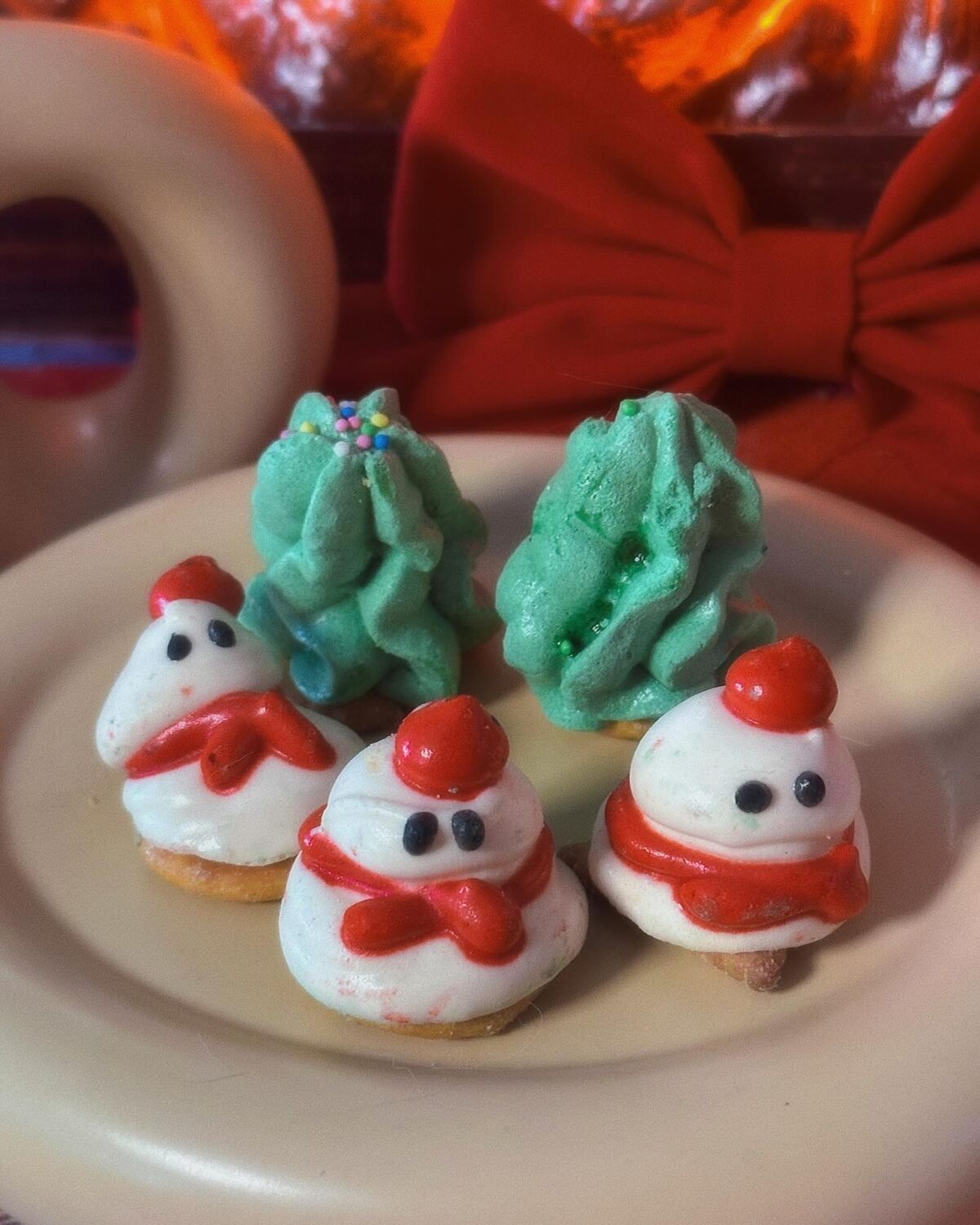 Auddk_77 Myeong-ah - Myeong-a is Otoke Part04 (68P) Auddk_77 Myeong-ah - Myeong-a is Otoke Part04 (68P)