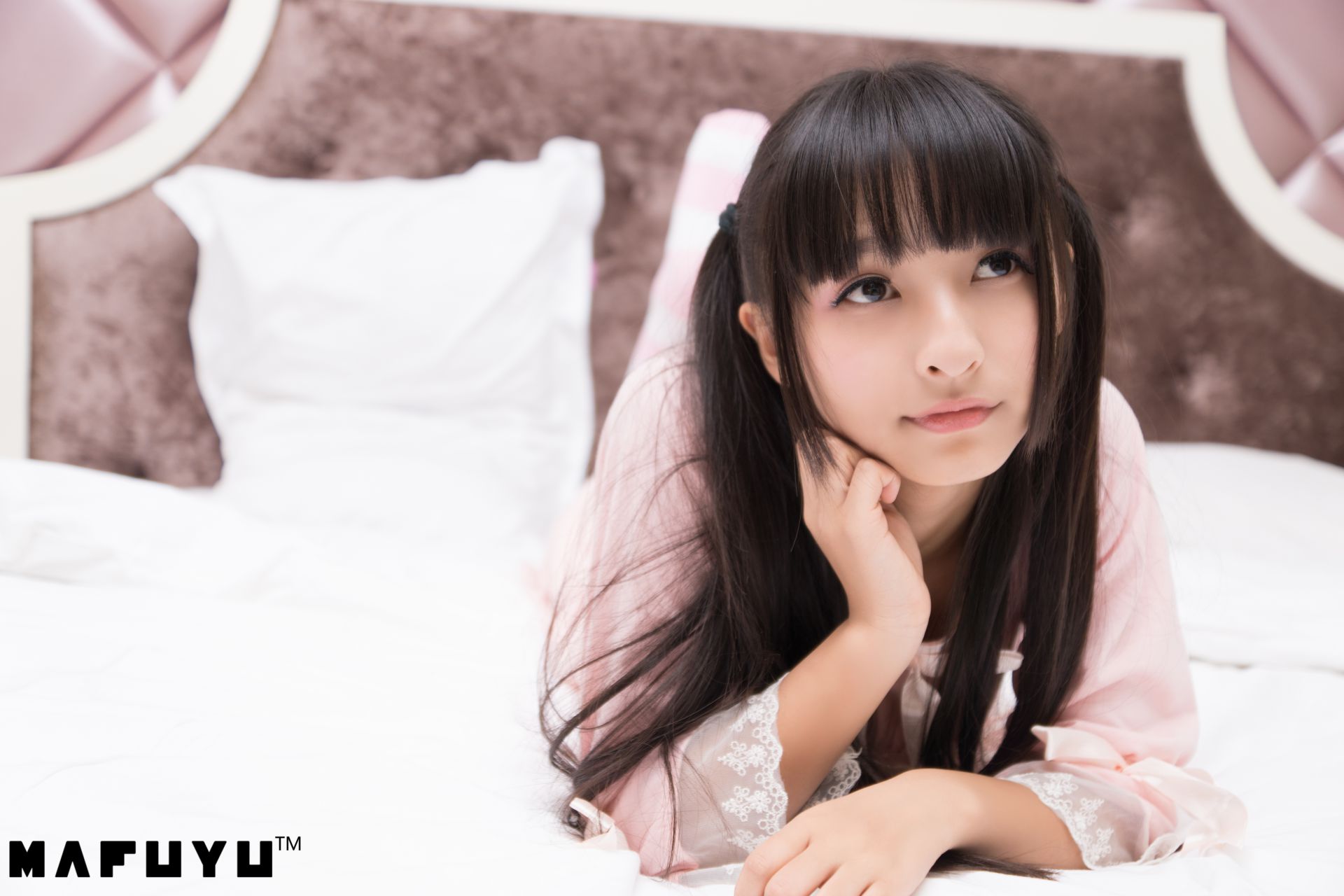 网红Coser@ Kagurazaka Midwinter – Powder Shirajo 纹 series 网红Coser@ Kagurazaka Midwinter – Powder Shirajo 纹 series