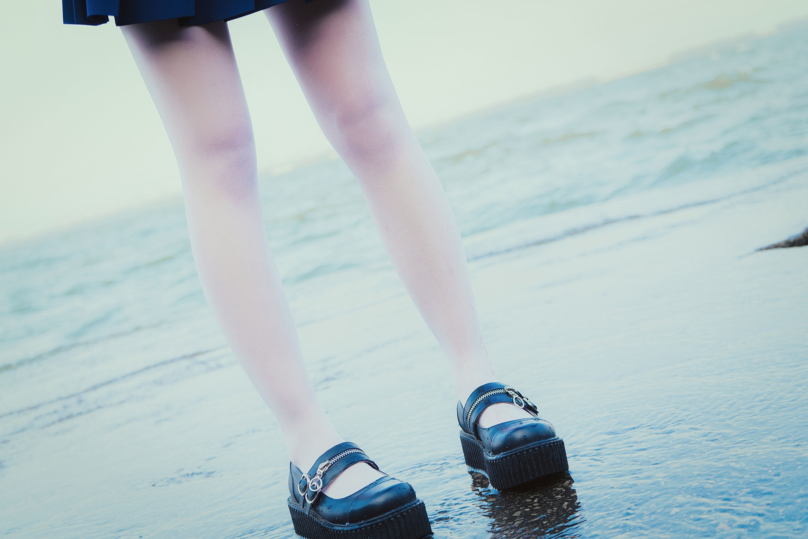 Photo Collection of Facial Co., Japan Photo Collection of Facial Co., Japan