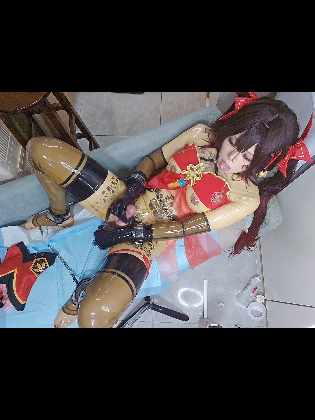 Veritablezx22 - Sparkle Veritablezx22 - Sparkle