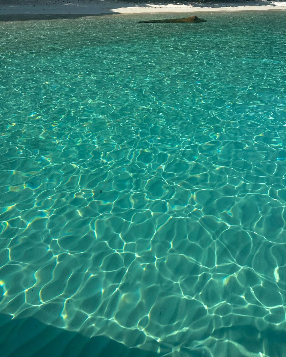 Auddk_77 Myeong-A - Myeong-a Otoke Part02 (68P) Auddk_77 Myeong-A - Myeong-a Otoke Part02 (68P)