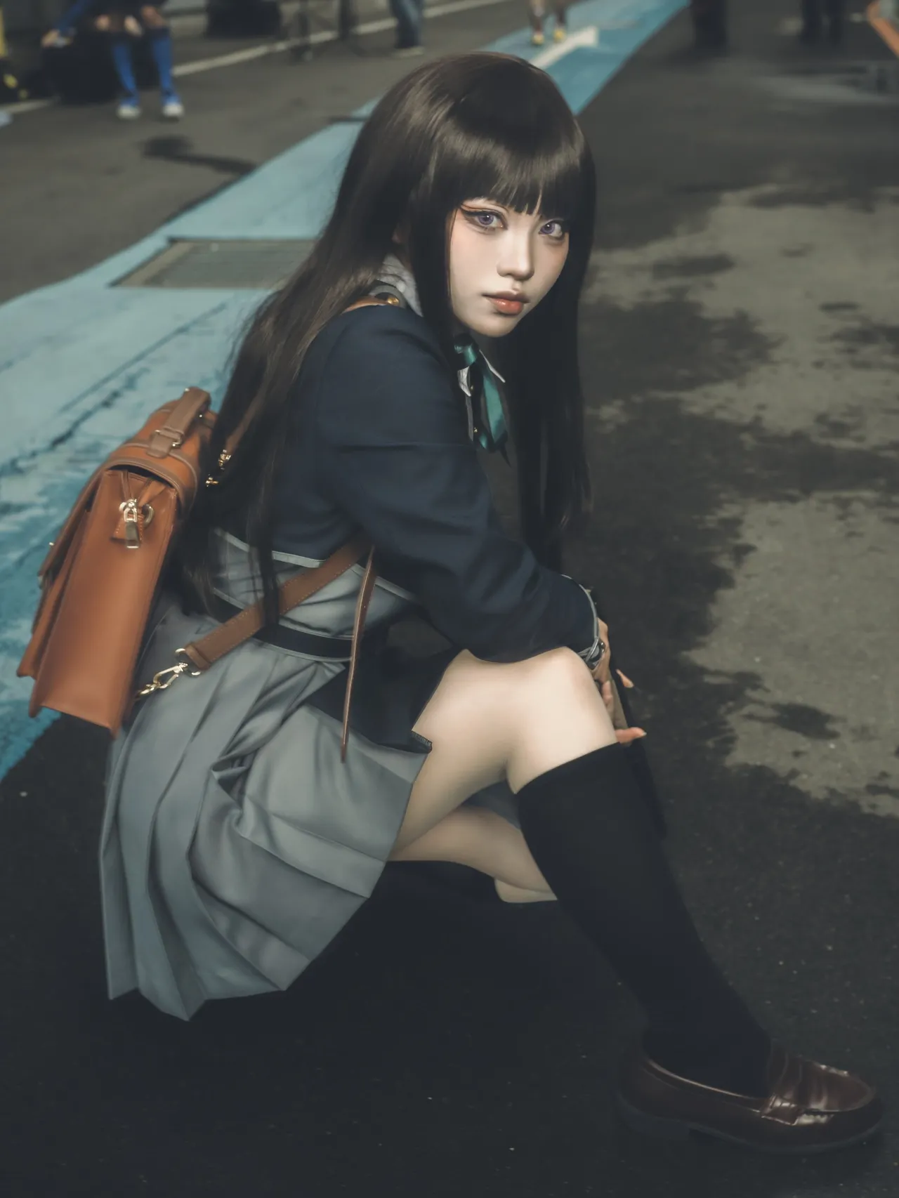 Saki Miyo Saki Miyo
