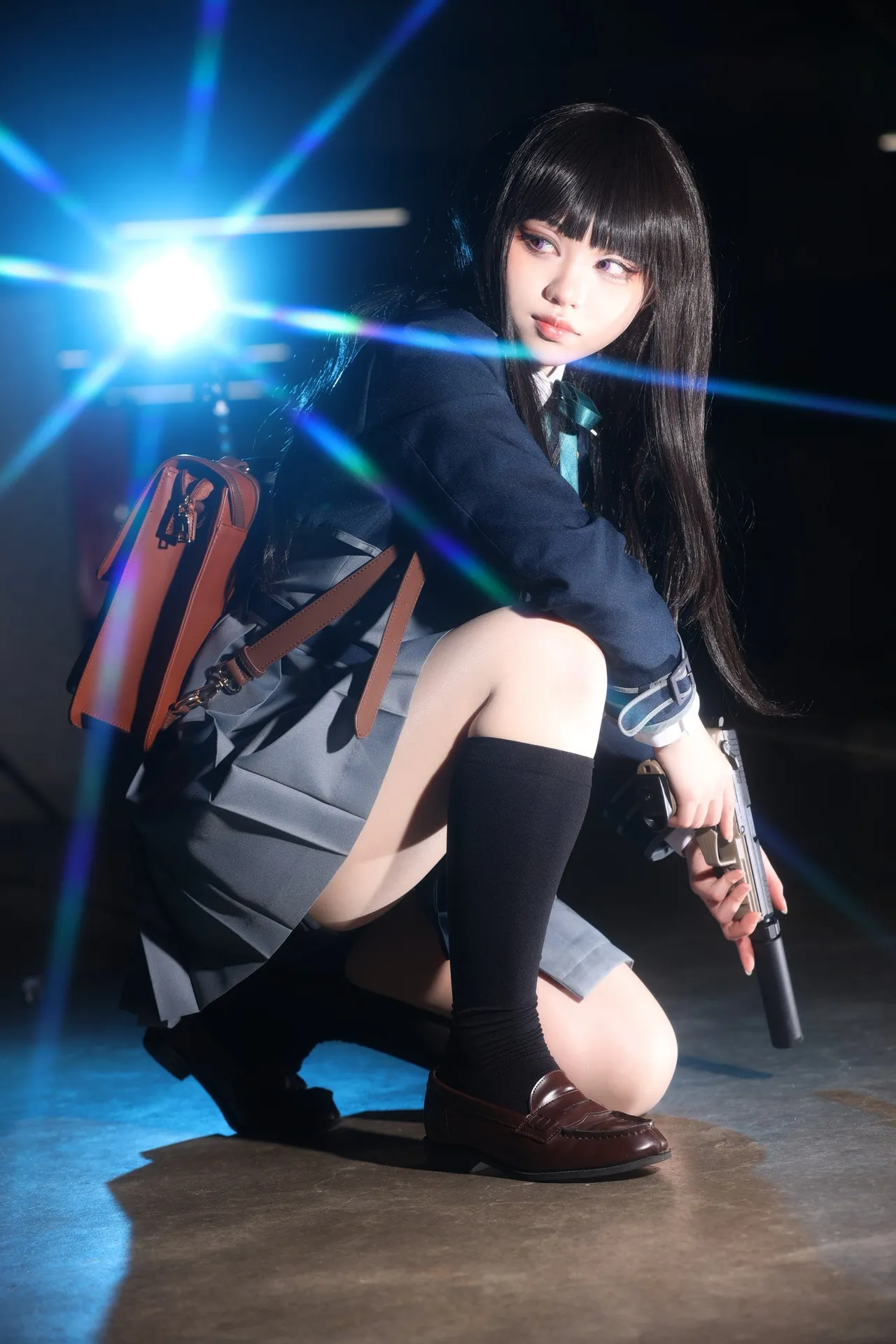 Saki Miyo Saki Miyo