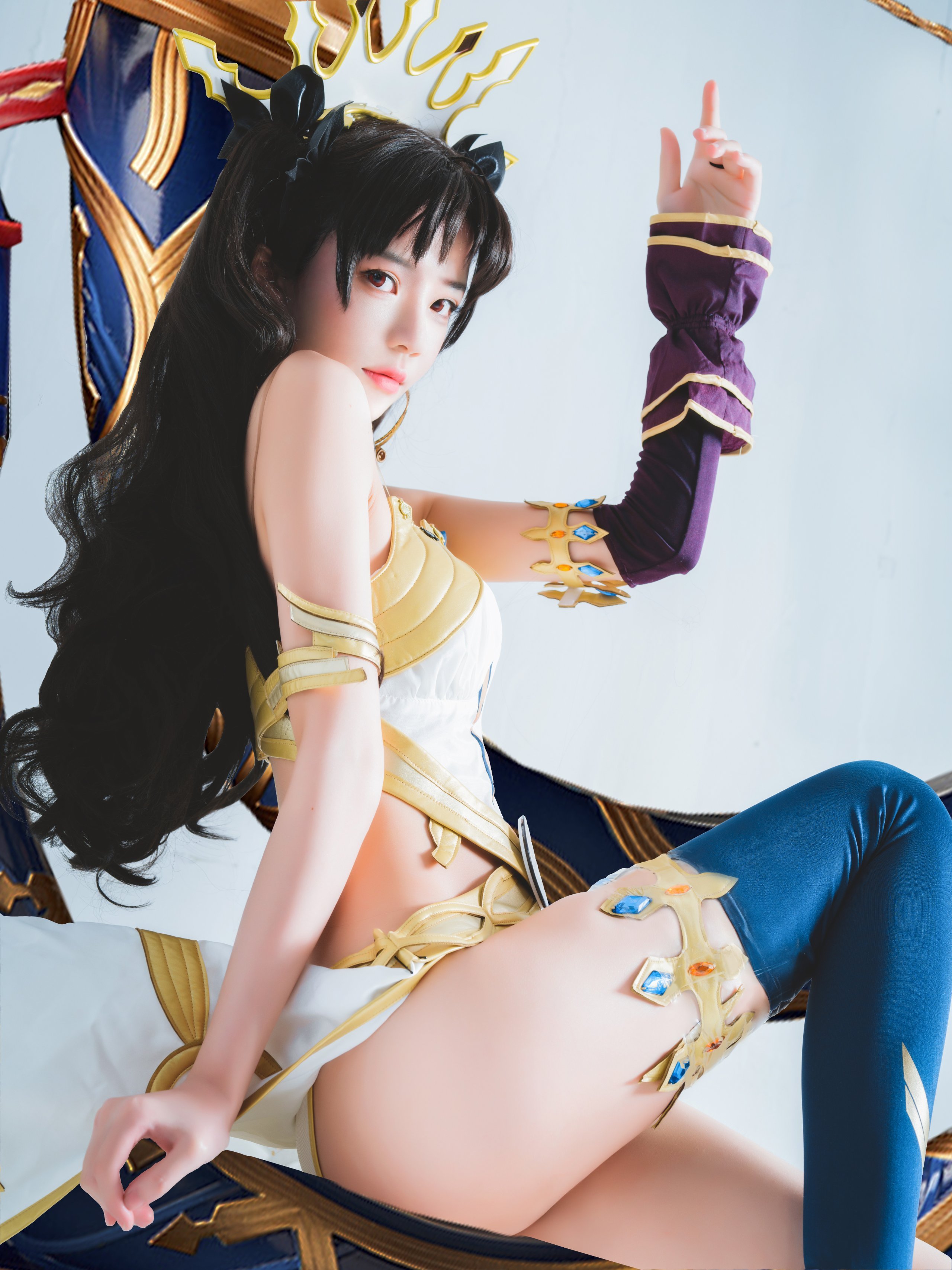 Momojo Sakura - Yumi Rin 1 Momojo Sakura - Yumi Rin 1