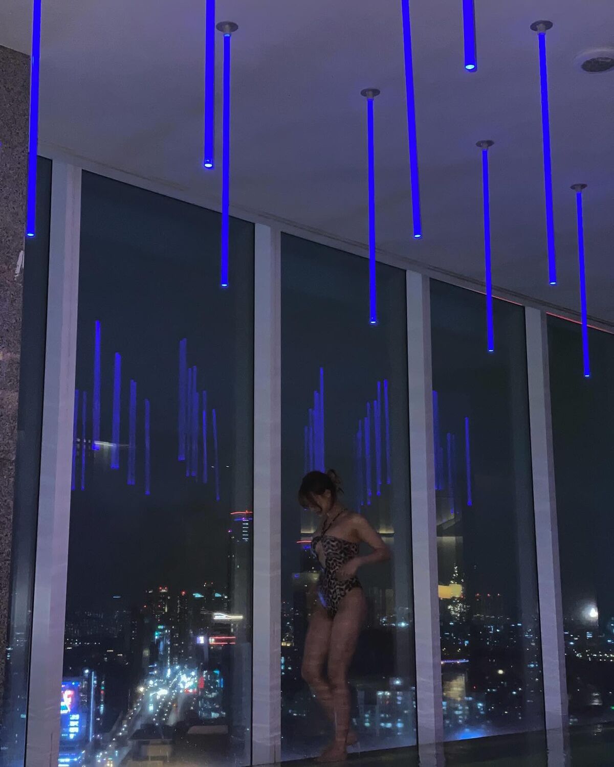 Auddk_77 Myeong-ah - Myeong-a is Otoke Part04 (68P) Auddk_77 Myeong-ah - Myeong-a is Otoke Part04 (68P)