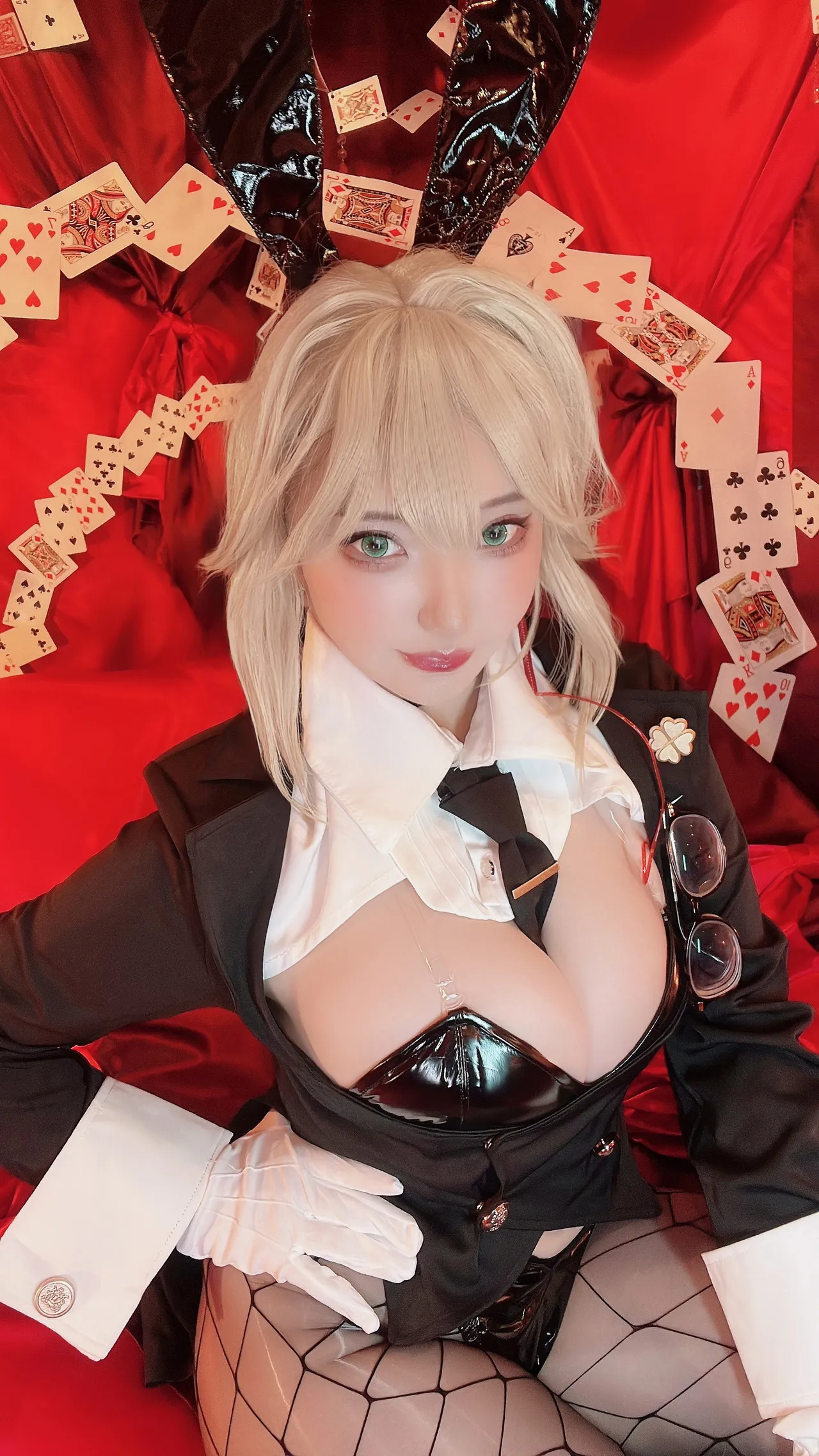 [Shooting Star [Shooting Star