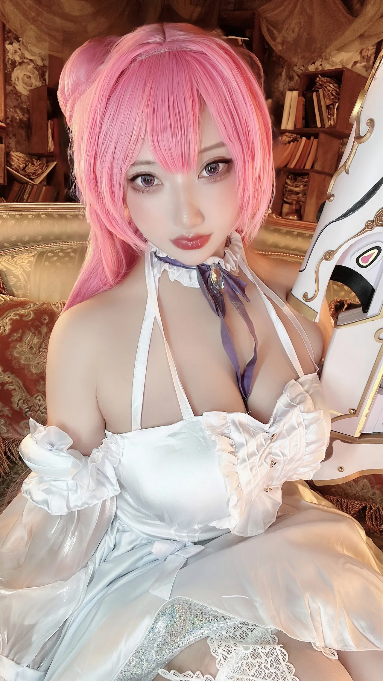 [Shooting Star [Shooting Star