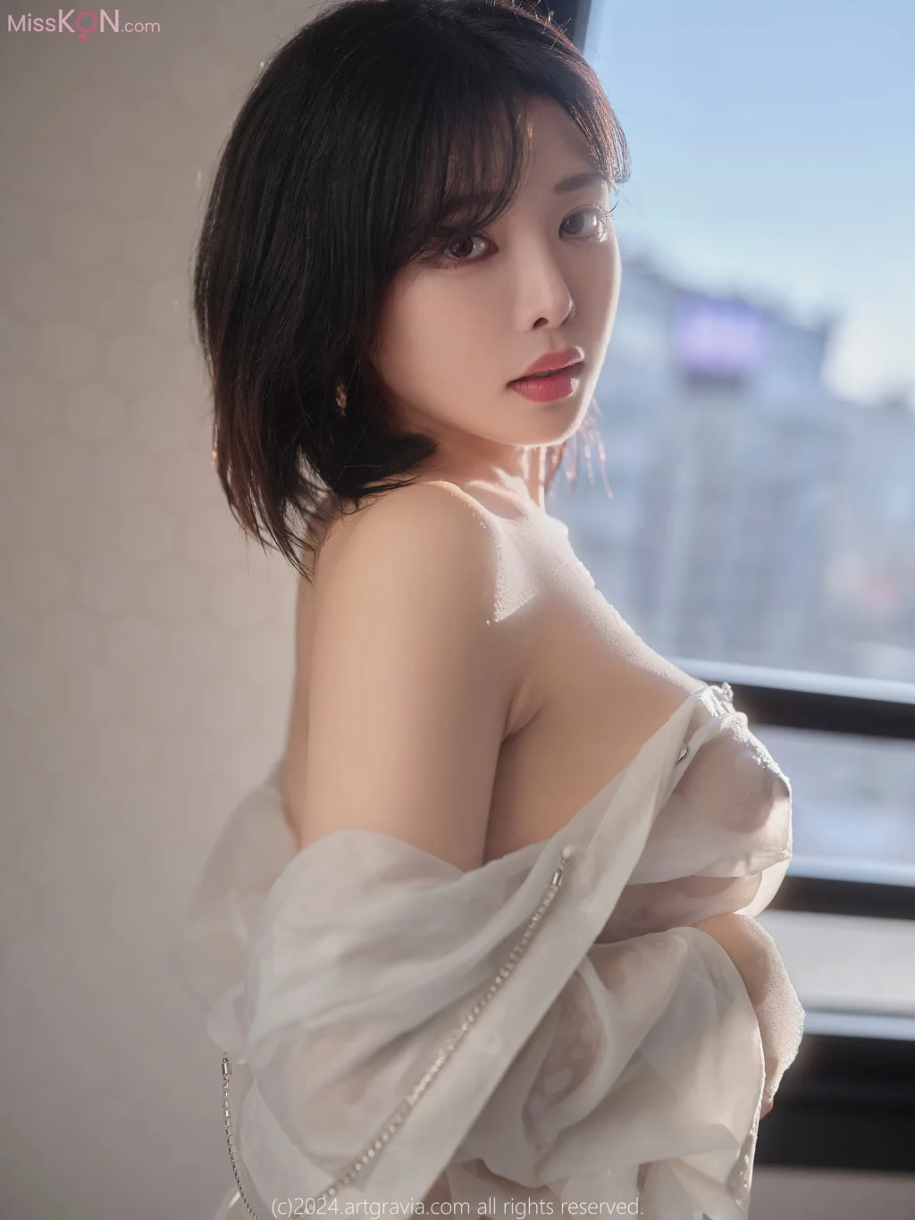 AG.638: Areumm (다움) (86 photos) AG.638: Areumm (다움) (86 photos)