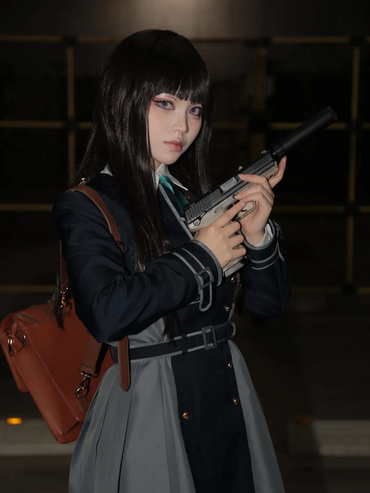 Saki Miyo Saki Miyo