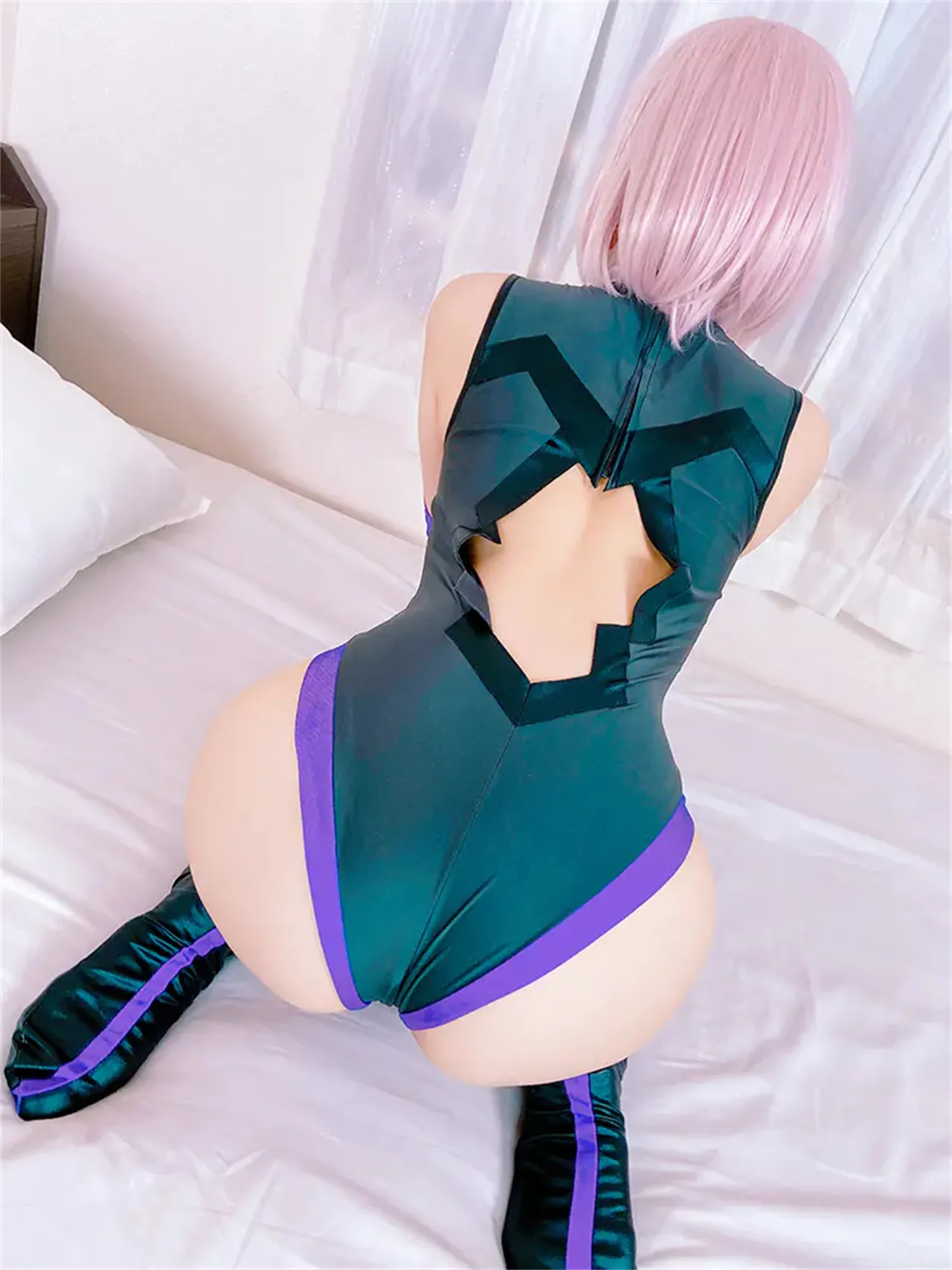 Kanojodori! Fan Club (Mai) Kanojo Dori Fantia 订阅合集(2023.12-2024.12) Kanojodori! Fan Club (Mai) Kanojo Dori Fantia 订阅合集(2023.12-2024.12)