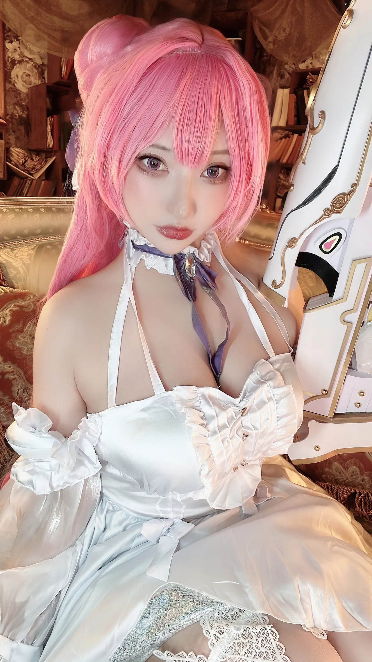 [Shooting Star [Shooting Star