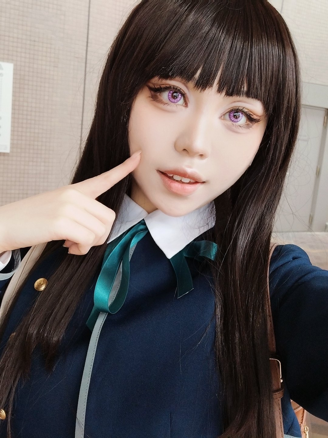 Saki Miyo Saki Miyo