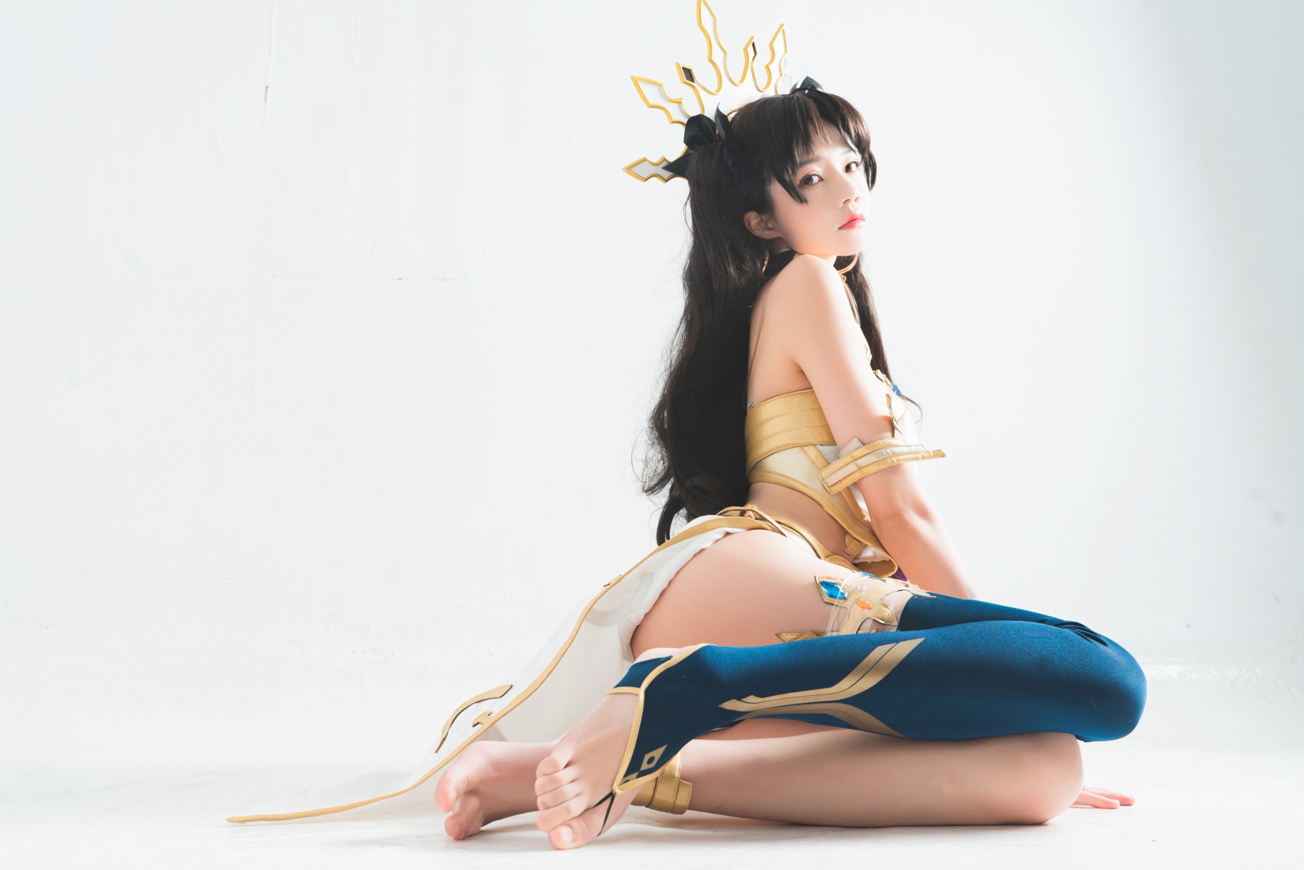 Momojo Sakura - Yumi Rin 1 Momojo Sakura - Yumi Rin 1