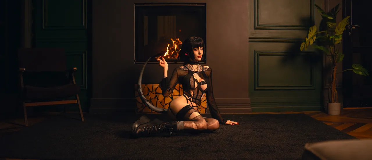 Xenon - Jane Doe - Full (unsorted) Xenon - Jane Doe - Full (unsorted)