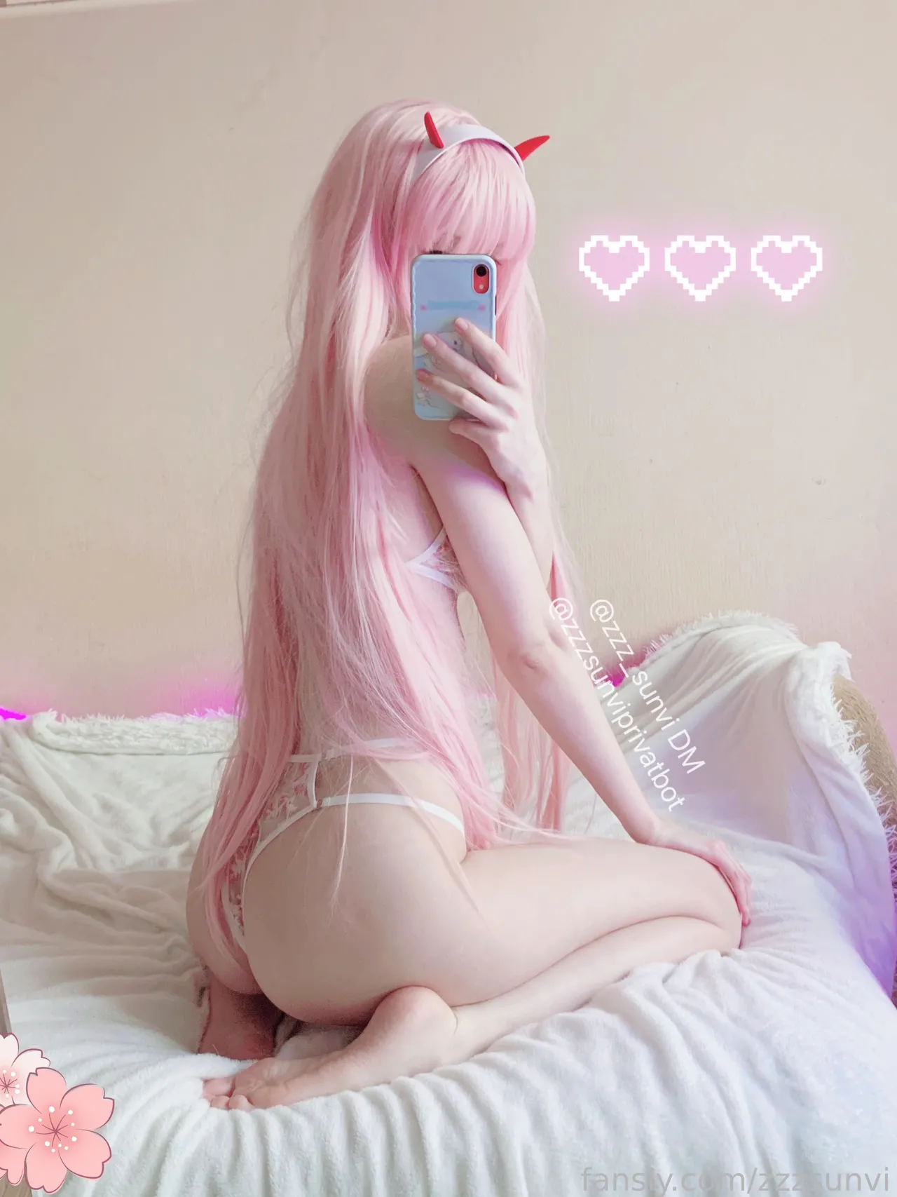 ZZZSUNVI - 02 1 ZZZSUNVI - 02 1