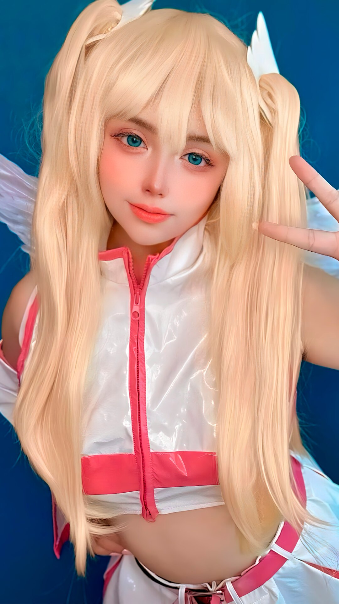 Arelly Trujillo - Liliel Arelly Trujillo - Liliel