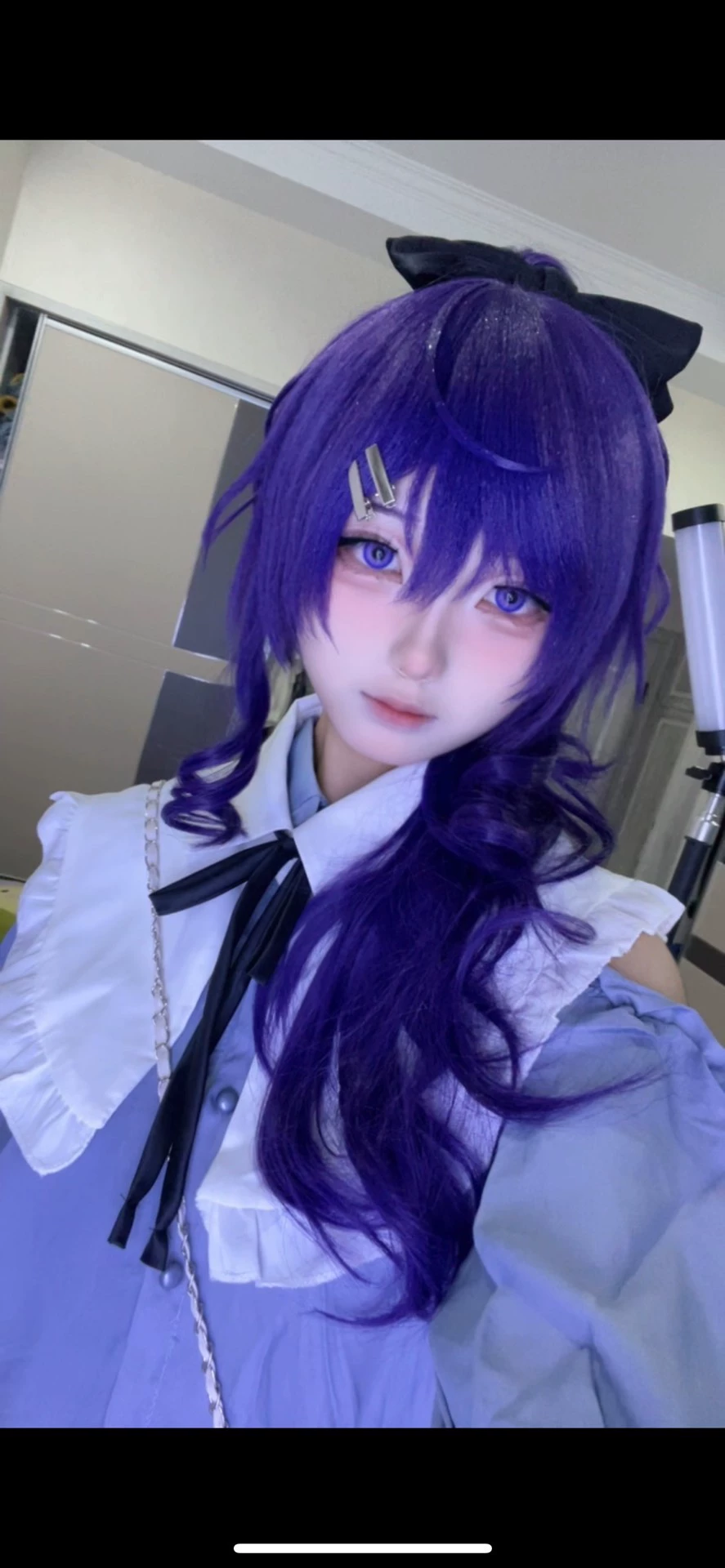 MFY PJSK 朝比奈真冬 朝比奈まふゆ cosplay mfy pjsk 朝比奈真冬 朝比奈まふゆ cosplay MFY PJSK 朝比奈真冬 朝比奈まふゆ cosplay mfy pjsk 朝比奈真冬 朝比奈まふゆ cosplay