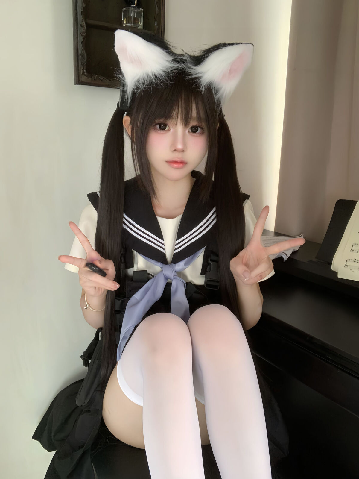 Coser@Rua Nguyen - Tactical Self-Construction (18P) Coser@Rua Nguyen - Tactical Self-Construction (18P)