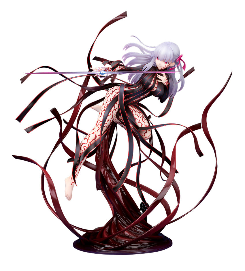 Bili Bili Mikasa bilibiliscosplay - Fate stay night dark sakura 2 Bili Bili Mikasa bilibiliscosplay - Fate stay night dark sakura 2