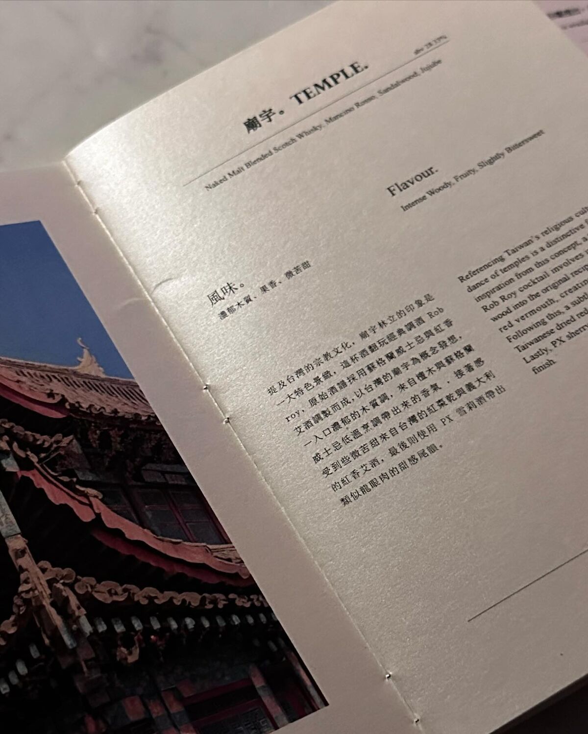 Auddk_77 Myung-ah - Myung-ah is Otoke Part03 (68P) Auddk_77 Myung-ah - Myung-ah is Otoke Part03 (68P)