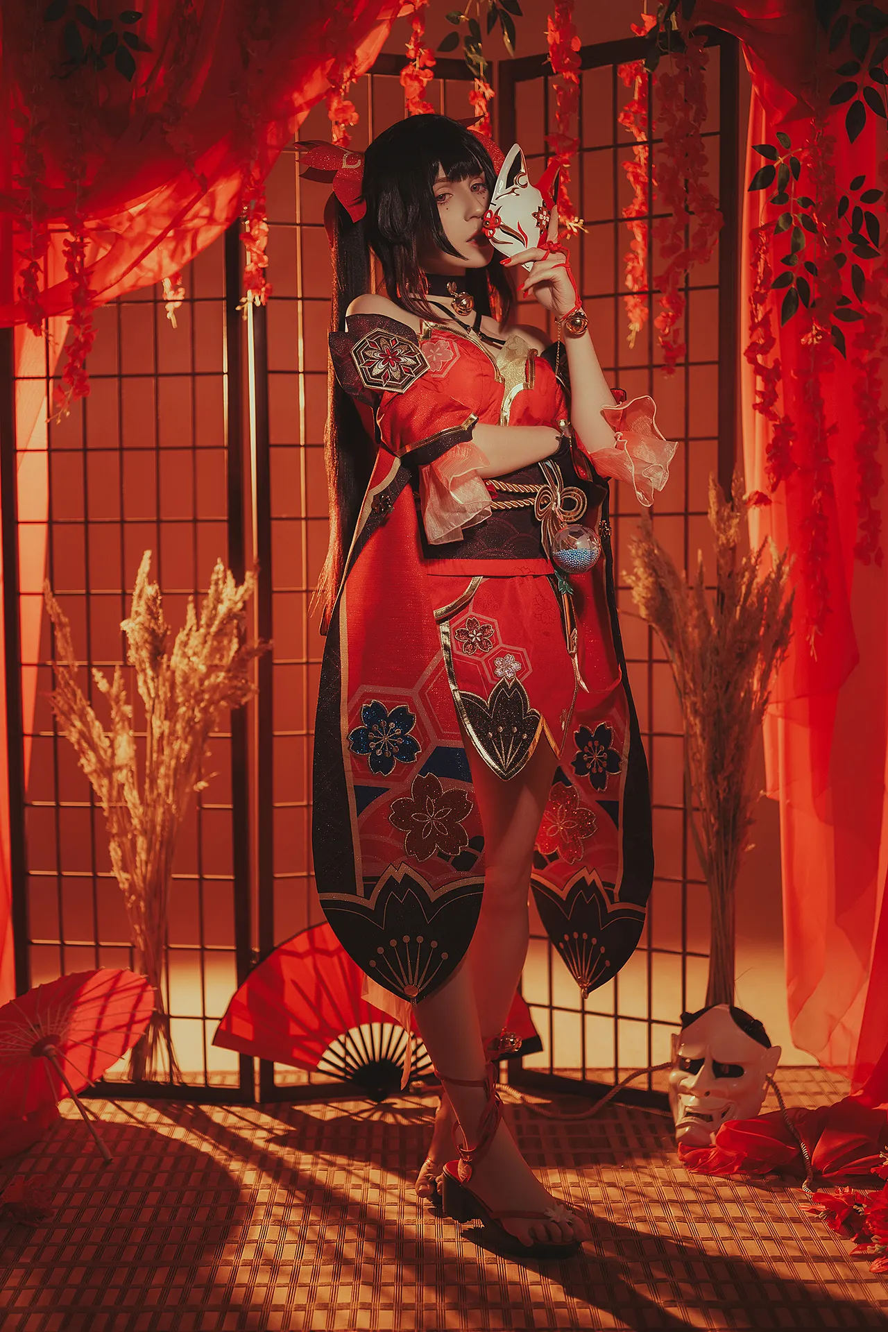 Hackee - Sparkle Hackee - Sparkle