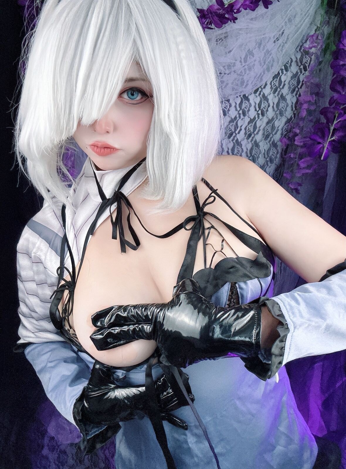 Arelly Trujillo - 2B Kaine Arelly Trujillo - 2B Kaine