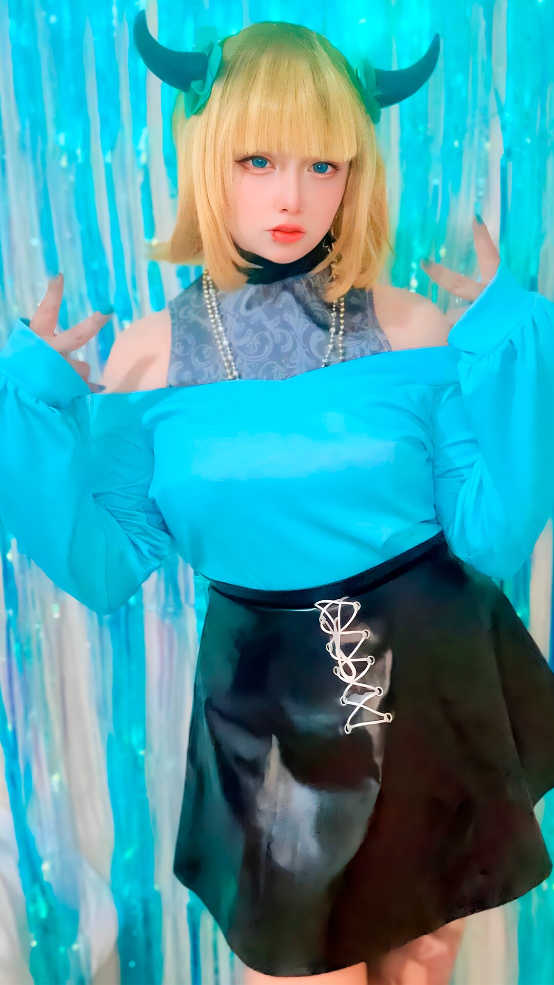 Arelly Trujillo - MemCho Arelly Trujillo - MemCho