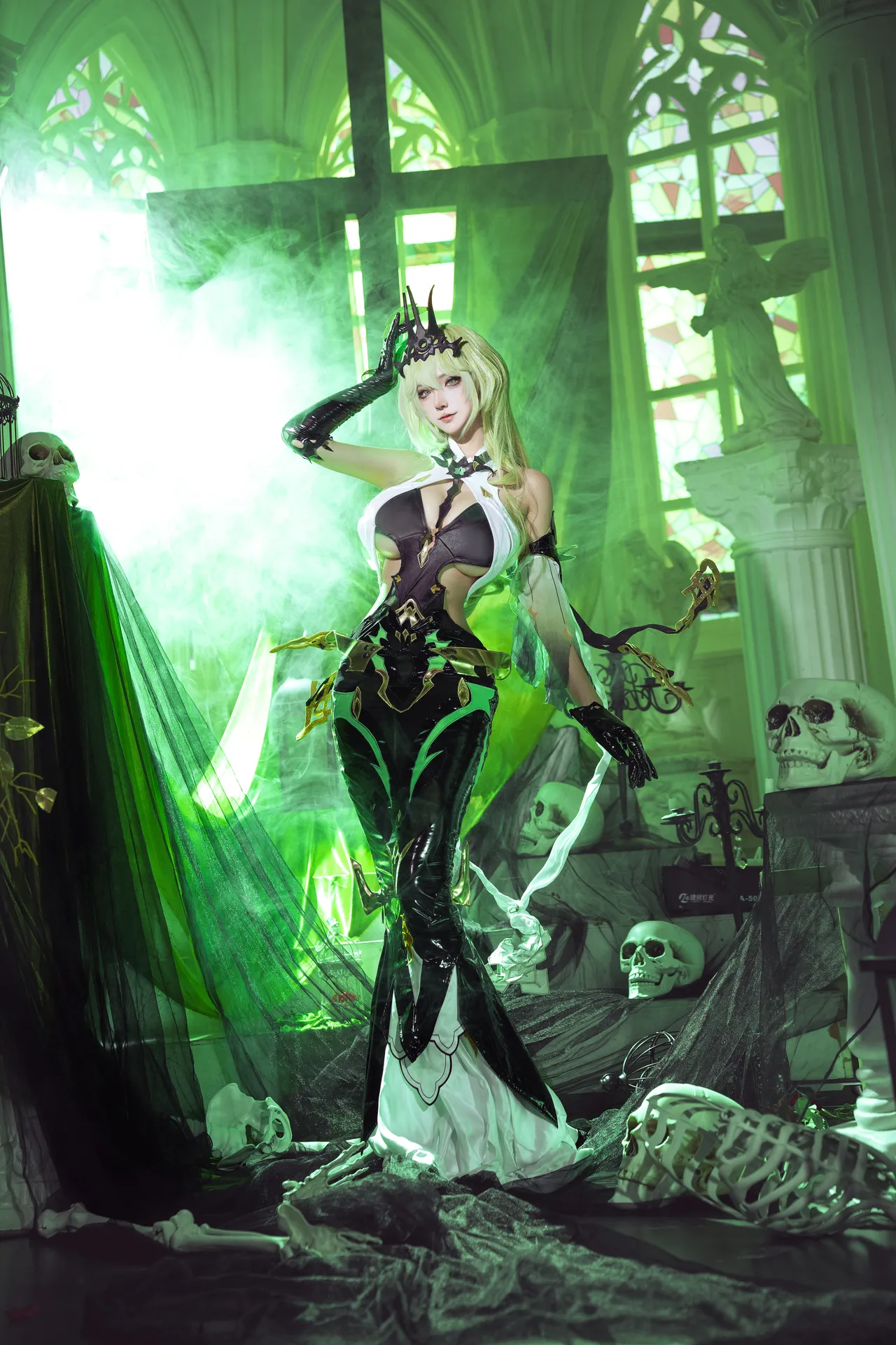 Seya Lion Smash - Honkai Impact III Mobius Seya Lion Smash - Honkai Impact III Mobius