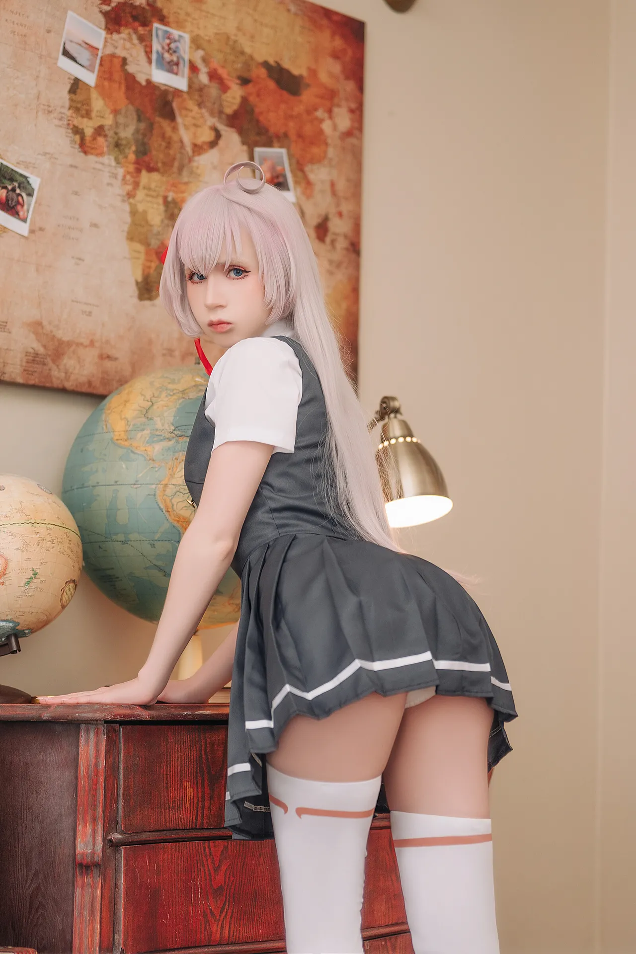 Hackee - Alya Hackee - Alya