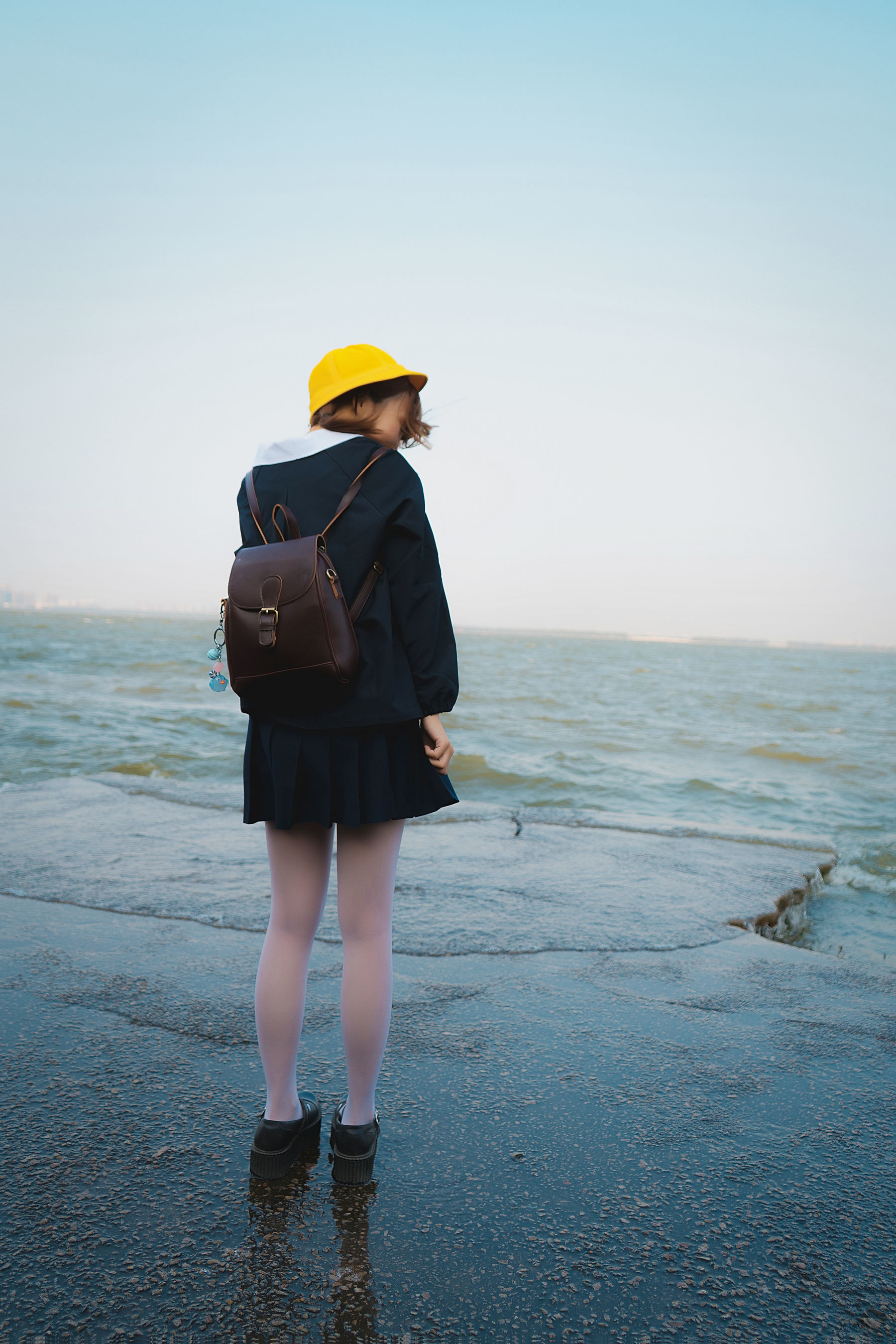 Photo Collection of Facial Co., Japan Photo Collection of Facial Co., Japan