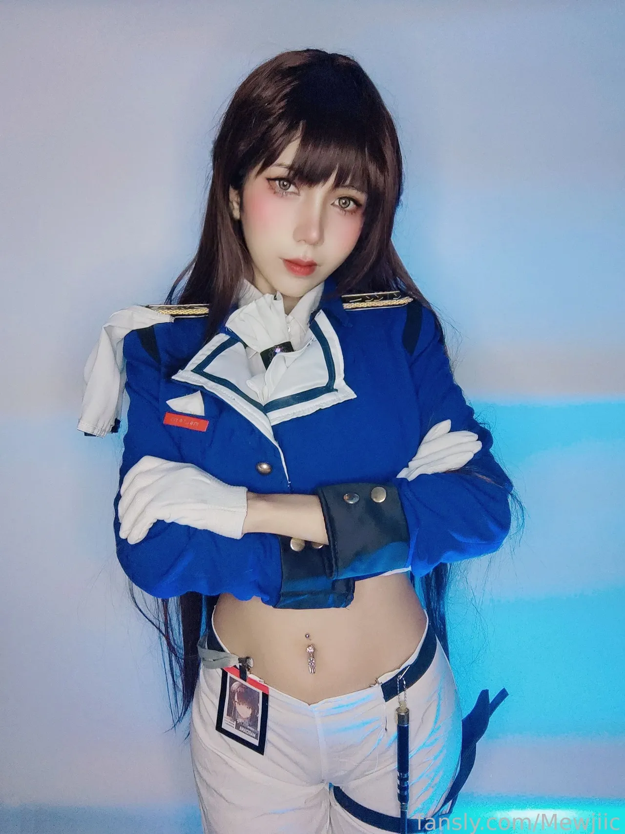 lMusicl - Marciana lMusicl - Marciana