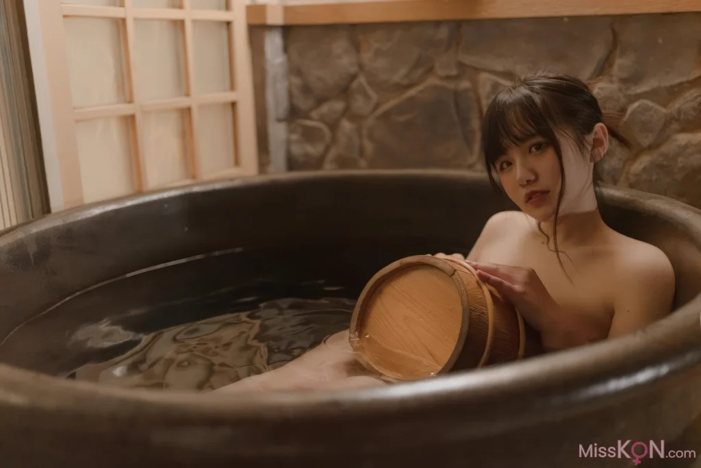 Coser@ Ah Ban is very happy today: Mid-Autumn Festival Moon Bright (20 photos) Coser@ Ah Ban is very happy today: Mid-Autumn Festival Moon Bright (20 photos)