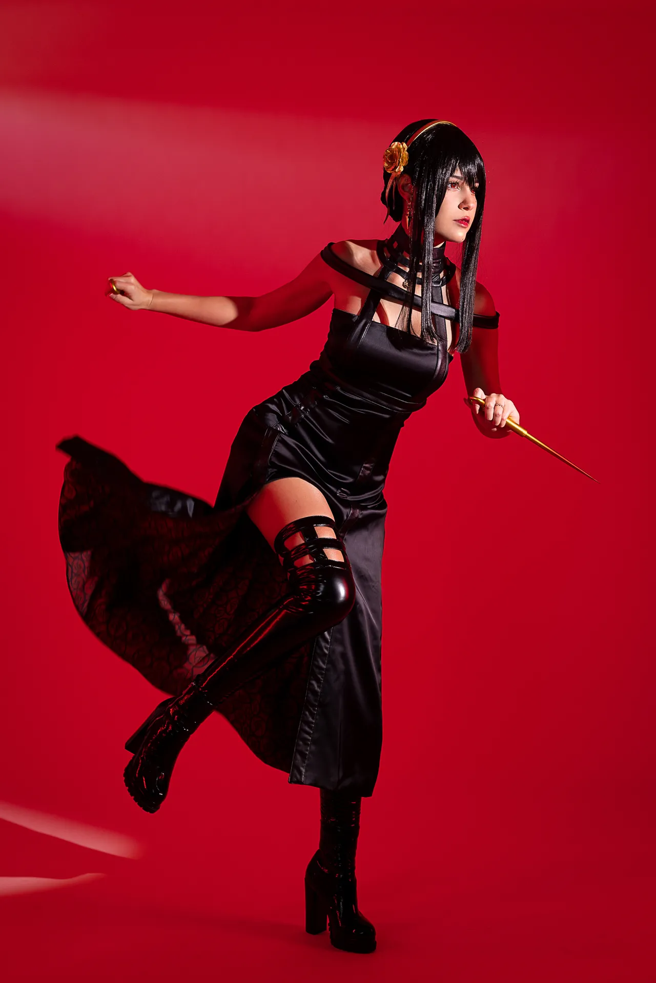 Jean Wanwan - Yor Jean Wanwan - Yor