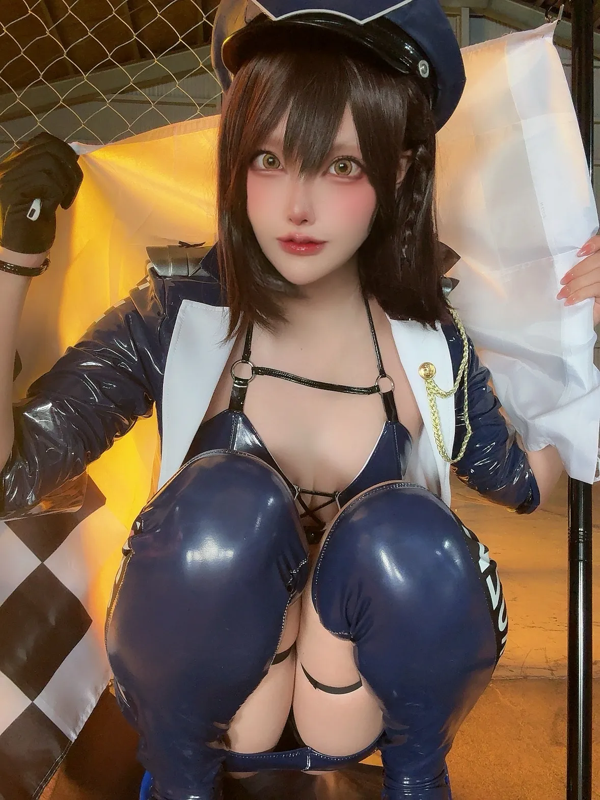 Etocha - Baltimore Etocha - Baltimore