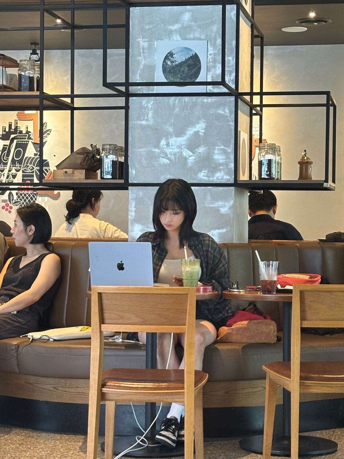 Auddk_77 Myeong-ah - Myeong-a is Otoke Part07 (68P) Auddk_77 Myeong-ah - Myeong-a is Otoke Part07 (68P)